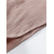 cheap Women&#039;s Sleepwear-Women&#039;s Pajamas Sets Floral Fashion Comfort Home Daily Bed Cotton And Linen Breathable Crew Neck Short Sleeve T shirt Tee Shorts Elastic Waist Summer Spring Home Outfits