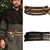 baratos Acessórios e mais-Medieval Renascentista Steampunk Traje Cosplay Cinto Guerreiro Viking cavaleiro celta Ranger Elfo Fantasia Homens Mulheres Dia Das Bruxas Baile de Máscaras Espetáculo Palco LARP Adulto Cinto