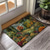 cheap Doormats-Countryside Cottagecore Doormat Kitchen Mat Floor Mat Non-Slip Area Rug Oil Proof Rug Indoor Outdoor Mat Bedroom Decor Bathroom Mat Entrance Entryway Rug