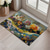 cheap Doormats-Countryside Cottagecore Doormat Kitchen Mat Floor Mat Non-Slip Area Rug Oil Proof Rug Indoor Outdoor Mat Bedroom Decor Bathroom Mat Entrance Entryway Rug