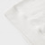 זול קולקציית מעצבים-קפוצ&#039;ון גרפי לגברים אופנה הר אופנה חופשה בגדי רחוב קפוצ&#039;ונים שחור לבן שרוולים ארוכים עם קפוצ&#039;ון הדפס קפוצ&#039;ון מעוצב באביב וסתיו סווטשירט קפוצ&#039;ון