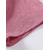 cheap Women&#039;s Sleepwear-Women&#039;s Pajamas Sets Floral Fashion Comfort Home Daily Bed Cotton And Linen Breathable Crew Neck Short Sleeve T shirt Tee Shorts Elastic Waist Summer Spring Home Outfits