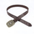 cheap Wild West-18th Century 17th Century State of Texas Waist Belt West Cowboy Ameirican Men&#039;s Masquerade Performance Masquerade Bachelorette Party Adults&#039; Belt All Seasons