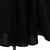 cheap Competition Wear-Ballroom Dance Dress Rhinestone Women's Performance Training Sleeveless High Chiffon Chinlon