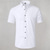 abordables camisa con botones para hombre-Hombre Camisa Camisa de verano Camisa casual Camisa de playa Abotonar la camisa Negro Blanco Rosa Vino Azul Marino Manga Corta Plano Diseño Vacaciones Hawaiano Abotonar Ropa Poliéster Moda Casual