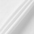 cheap Men&#039;s Elite Tees &amp; Tank-Men&#039;s 100% Cotton Henly T-shirt Sun Fashion Outdoor Casual  Tee Henley Shirt Tee Top Street Casual Daily T shirt White Short Sleeve Henley Shirt Spring &amp; Summer Clothing Apparel