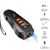 cheap Dog Training &amp; Behavior-Pet Dog Repeller Ultrasonic Dog Training Device Rechargeable Anti Dog Bark Deterrent Device Outdoor Pets Dogs Repellent Training