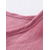 cheap Women&#039;s Sleepwear-Women&#039;s Pajamas Sets Floral Fashion Comfort Home Daily Bed Cotton And Linen Breathable Crew Neck Short Sleeve T shirt Tee Shorts Elastic Waist Summer Spring Home Outfits