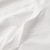 olcso Alapvető darabok – kapucnis pulóverek-férfi grafikus pulcsi hegyi divat ünnep vakáció utcai ruházat kapucnis pulcsi fekete fehér hosszú ujjú kapucnis mintás tavaszi és őszi dizájner pulóver