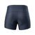 cheap Men's Shorts, Tights &amp; Pants-ARESFUEL Men's Cycling Underwear Shorts Cycling Pants Cycling Underwear Bike Underwear Shorts Padded Shorts / Chamois Form Fit Mountain Bike MTB Road Bike Cycling Sports Soft High Elasticity Wicking