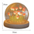 billiga Originella leksaker-konstgjord tulpan blomma nattlampa handgjorda diy sänglampa led nattlampa sovrumsinredning jul födelsedagspresenter bordslampa