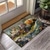 cheap Doormats-Countryside Cottagecore Doormat Kitchen Mat Floor Mat Non-Slip Area Rug Oil Proof Rug Indoor Outdoor Mat Bedroom Decor Bathroom Mat Entrance Entryway Rug