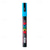 cheap Stress Relievers-Acrylic Marker Pen Water-Based Art High Gloss White Pen Student Painting Anime And Hand Drawing
