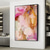 cheap Abstract Paintings-Mintura Handmade Colours Oil Paintings On Canvas Wall Art Decoration Large Modern Abstract Pictures For Home Decor Rolled Frameless Unstretched Painting