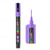 cheap Stress Relievers-Acrylic Marker Pen Water-Based Art High Gloss White Pen Student Painting Anime And Hand Drawing
