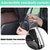 cheap Blackout Curtain-2 Pack Car Divider Curtain Blackout, Car Privacy Curtains Dividers, Detachable Car Screens Sun Shades for Car &amp; Van Travel Camping to Protect Sleep