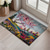 cheap Doormats-Countryside Cottagecore Doormat Kitchen Mat Floor Mat Non-Slip Area Rug Oil Proof Rug Indoor Outdoor Mat Bedroom Decor Bathroom Mat Entrance Entryway Rug
