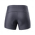 cheap Men's Shorts, Tights &amp; Pants-ARESFUEL Men's Cycling Underwear Shorts Cycling Pants Cycling Underwear Bike Underwear Shorts Padded Shorts / Chamois Form Fit Mountain Bike MTB Road Bike Cycling Sports Soft High Elasticity Wicking