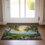 cheap Doormats-Countryside Cottagecore Doormat Kitchen Mat Floor Mat Non-Slip Area Rug Oil Proof Rug Indoor Outdoor Mat Bedroom Decor Bathroom Mat Entrance Entryway Rug