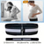 cheap Braces &amp; Supports-Adjustable Sacroiliac Hip Brace for Men &amp; Women - Relieve Sciatica, Support Lower Back &amp; Pelvic Area for Enhanced Mobility &amp; Comfort