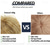 cheap Older Wigs-Short Pixie Wigs for Women Layered Synthetic Wig With Bangs Wig Short Synthetic Hair Brown Blonde Dark Brown Ombre Blonde