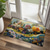 cheap Doormats-Countryside Cottagecore Doormat Kitchen Mat Floor Mat Non-Slip Area Rug Oil Proof Rug Indoor Outdoor Mat Bedroom Decor Bathroom Mat Entrance Entryway Rug