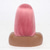 economico Parrucche lace front capelli veri-parrucca bob rosa caldo capelli umani 13x4 parrucche anteriori in pizzo hd parrucche frontali in pizzo caschetto corto per donne nere pre pizzicate con i capelli del bambino densità del 180% 12