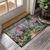 cheap Doormats-Countryside Cottagecore Doormat Kitchen Mat Floor Mat Non-Slip Area Rug Oil Proof Rug Indoor Outdoor Mat Bedroom Decor Bathroom Mat Entrance Entryway Rug