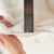voordelige thuis-Crème stijl lange pluche bubble imitatie konijnenhaar woonkamer salontafel deken drijvende raam tatami mat vloermat slaapkamer nachtkastje deken