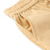 tanie spodnie codzienne-Męskie Lniane spodnie Spodnie Letnie spodnie Spodnie plażowe Ściągana na sznurek Elastyczny pas Druk 3D Zwierzę Lew Wzory graficzne Komfort Codzienny Święto 20% Len Moda miejska Hawajskie Niebieski