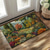 cheap Doormats-Countryside Cottagecore Doormat Kitchen Mat Floor Mat Non-Slip Area Rug Oil Proof Rug Indoor Outdoor Mat Bedroom Decor Bathroom Mat Entrance Entryway Rug