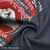 tanie Śmieszne słowa-Koszulki Papa Graficzne Litery Retro Vintage Casual Męska Koszulka 3D Druk Koszulka Henley Koszulka Tata Sporty Na Zewnątrz Codzienna Odzież Wakacyjna Koszulka Krótkie Rękawy Henley Wiosenna i Letnia