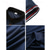 cheap Men&#039;s Golf Polo-Men&#039;s Golf Shirt Golf Polo Work Casual Lapel Short Sleeve Basic Modern Color Block Patchwork Button Spring &amp; Summer Regular Fit Black White Navy Blue Blue Golf Shirt
