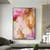cheap Abstract Paintings-Mintura Handmade Colours Oil Paintings On Canvas Wall Art Decoration Large Modern Abstract Pictures For Home Decor Rolled Frameless Unstretched Painting