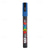 cheap Stress Relievers-Acrylic Marker Pen Water-Based Art High Gloss White Pen Student Painting Anime And Hand Drawing