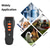 cheap Dog Training &amp; Behavior-Pet Dog Repeller Ultrasonic Dog Training Device Rechargeable Anti Dog Bark Deterrent Device Outdoor Pets Dogs Repellent Training