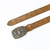 cheap Wild West-18th Century 17th Century State of Texas Waist Belt West Cowboy Ameirican Men&#039;s Masquerade Performance Masquerade Bachelorette Party Adults&#039; Belt All Seasons