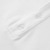 cheap Men&#039;s Elite Tees &amp; Tank-Men&#039;s 100% Cotton Henly T-shirt Sun Fashion Outdoor Casual  Tee Henley Shirt Tee Top Street Casual Daily T shirt White Short Sleeve Henley Shirt Spring &amp; Summer Clothing Apparel