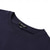 baratos T-shirt Homem estampado gráfico-Camiseta masculina 100% algodão, camiseta gráfica, camisa clássica da moda, manga curta, branca, azul escuro, bege, confortável, rua, férias, verão, roupas de grife