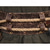 baratos Acessórios e mais-Medieval Renascentista Steampunk Traje Cosplay Cinto Guerreiro Viking cavaleiro celta Ranger Elfo Fantasia Homens Mulheres Dia Das Bruxas Baile de Máscaras Espetáculo Palco LARP Adulto Cinto