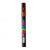 cheap Stress Relievers-Acrylic Marker Pen Water-Based Art High Gloss White Pen Student Painting Anime And Hand Drawing