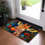 cheap Rugs &amp; Mats &amp; Carpets-Colorful Giraffe Doormat Non-Slip Oil Proof Rug Indoor Outdoor Mat Bedroom Decor Bathroom Mat Entrance Rug Door Mat