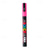 cheap Stress Relievers-Acrylic Marker Pen Water-Based Art High Gloss White Pen Student Painting Anime And Hand Drawing
