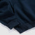 olcso testreszab-férfi kapucnis pulóver egyedi nyomtatás fekete fehér kapucnis levél fűzős zsebes nyaralás utcai ruházat menő alkalmi téli tavasz&amp;amp;  őszi ruházat ruházati pulcsik pulóverek hosszú ujjú