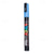 cheap Stress Relievers-Acrylic Marker Pen Water-Based Art High Gloss White Pen Student Painting Anime And Hand Drawing
