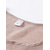 cheap Women&#039;s Sleepwear-Women&#039;s Pajamas Sets Floral Fashion Comfort Home Daily Bed Cotton And Linen Breathable Crew Neck Short Sleeve T shirt Tee Shorts Elastic Waist Summer Spring Home Outfits