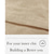 cheap Men&#039;s Elite Pants-Men&#039;s Linen Pants Mens Boho Clothing Drawstring Elastic Waist 3D Print Leaf Breathable Quick Dry Full Length Outdoor Casual Daily Vacation Casual Khaki High Waist Micro-elastic