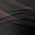abordables Polo gráfico-Lineal Rampa de gradiente Hombre Abstracto 3D Estampado polo de golf Exterior Casual Diario Ropa de calle Poliéster Manga Larga Cuello Vuelto Camisas de polo Blanco Vino Otoño invierno S M L