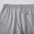 cheap Sweat Shorts-Men&#039;s Sweat Shorts Shorts Summer Shorts Beach Shorts Pocket Drawstring Elastic Waist Plain Comfort Breathable Short Holiday Vacation Beach Sports Fashion Black White