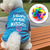cheap Dog Apparel &amp; Accessories-Dog Cat Shirt / T-Shirt Casual / Sporty Euramerican Warm Breathable Washable Comfortable Sports &amp; Outdoors Outdoor Sports Outdoor Weekend Dog Clothing for Husky Dalmatian Border Collie Japanese Spitz
